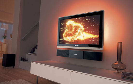 Professional Smart TV Installation Toronto | LeslievilleGeek TV