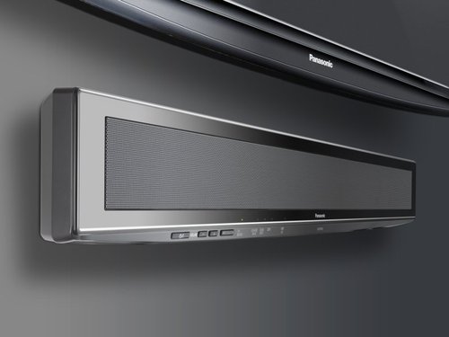 Best Home Theatre Soundbar Best Home Theatre Soundbar